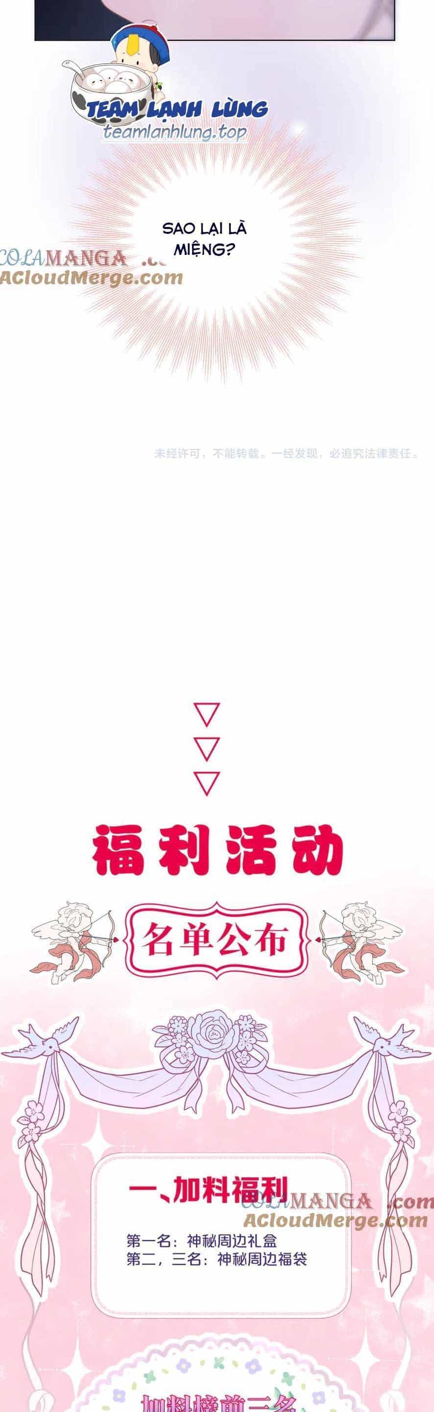 Ta Live Stream Trong Lãnh Cung - Chương 62 - ảnh 17