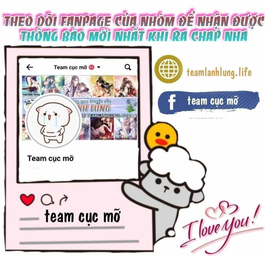 Ta Live Stream Trong Lãnh Cung - Chương 72 - ảnh 20