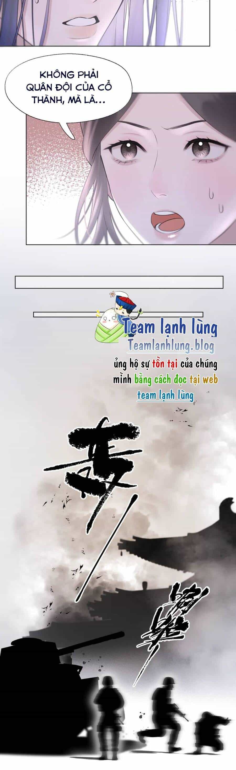 Ta Live Stream Trong Lãnh Cung - Chương 81 - ảnh 4