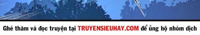 Ta Luyện Dược Thành Thánh - Chương 12 - ảnh 21