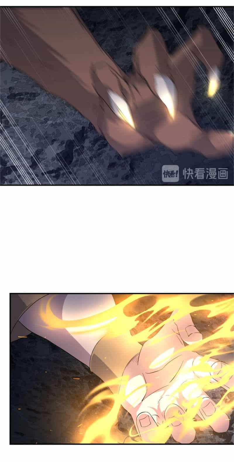 Ta Luyện Dược Thành Thánh - Chương 15 - ảnh 6