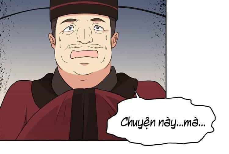 Ta Luyện Giả Kim Trong Thời Đại Tu Tiên - Chương 30 - ảnh 2