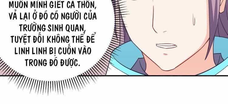 Ta Luyện Giả Kim Trong Thời Đại Tu Tiên - Chương 39 - ảnh 2