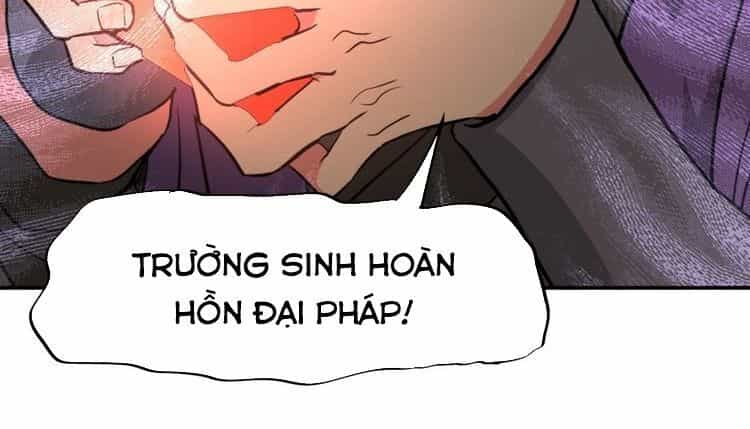 Ta Luyện Giả Kim Trong Thời Đại Tu Tiên - Chương 49 - ảnh 12