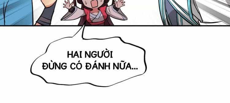 Ta Luyện Giả Kim Trong Thời Đại Tu Tiên - Chương 68 - ảnh 7
