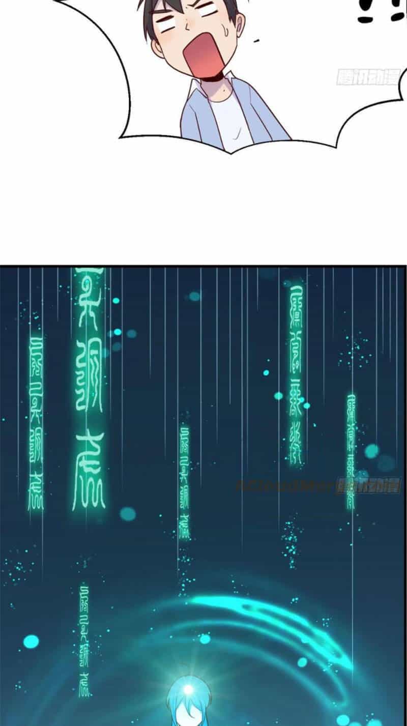 Ta Mắc Chứng Tu Luyện Trâu Bò - Chương 43 - ảnh 32