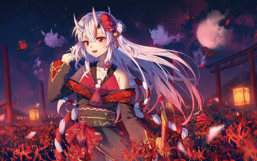Ta Mắc Chứng Tu Luyện Trâu Bò - Chương 65 - ảnh 2