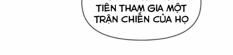 Ta Mắc Kẹt Ở Ngày Này Đã 3000 Năm - Chương 1 - ảnh 18
