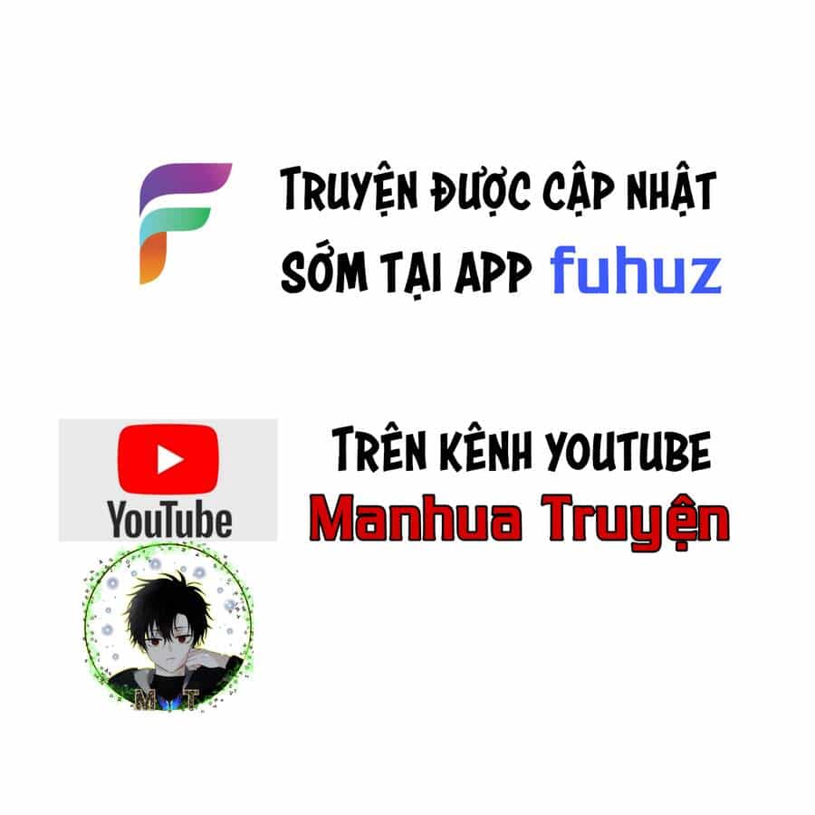 Ta Mắc Kẹt Ở Ngày Này Đã 3000 Năm - Chương 3 - ảnh 2