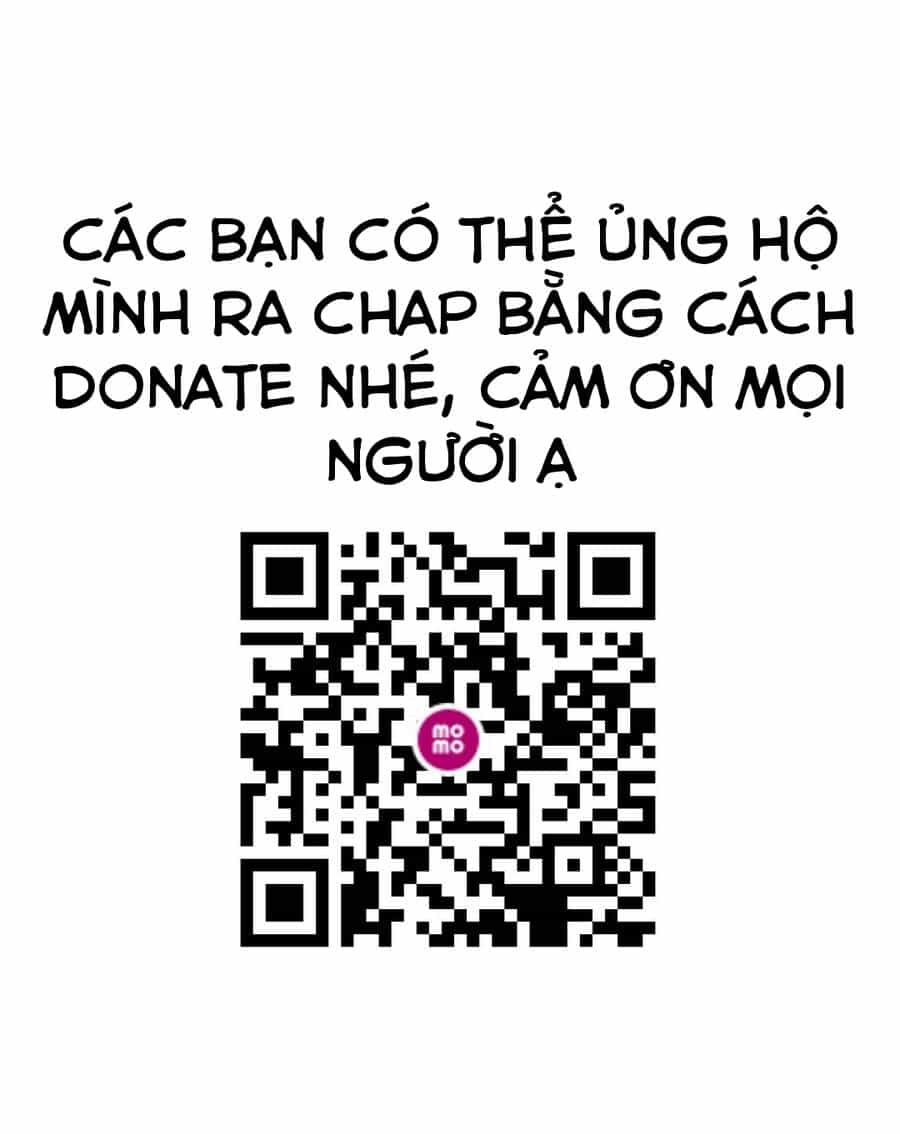 Ta Mắc Kẹt Ở Ngày Này Đã 3000 Năm - Chương 3 - ảnh 65