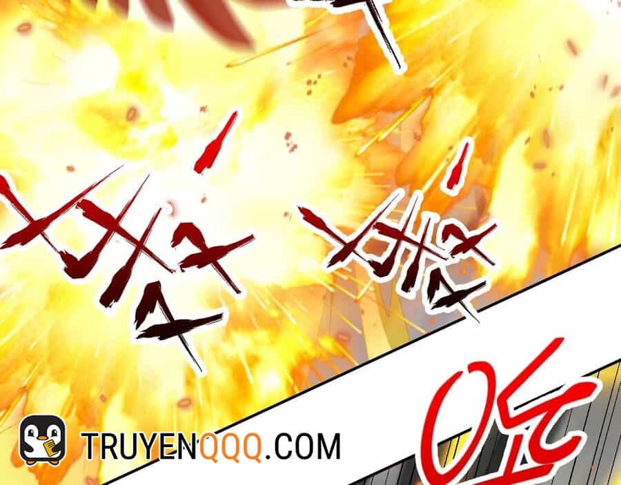 Ta Mắc Kẹt Ở Ngày Này Đã 3000 Năm - Chương 40 - ảnh 91