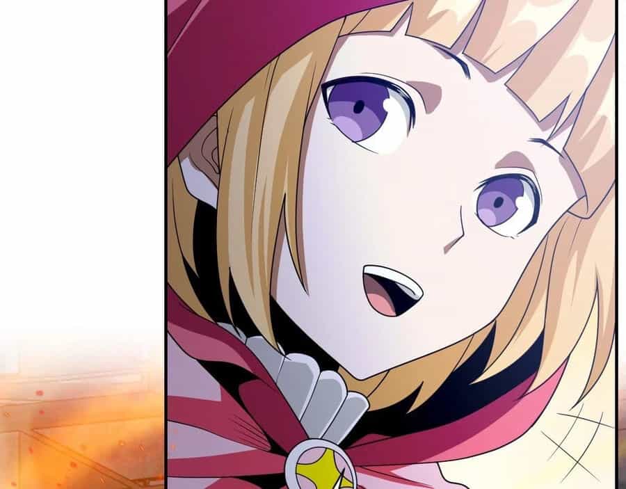 Ta Mắc Kẹt Ở Ngày Này Đã 3000 Năm - Chương 42 - ảnh 92