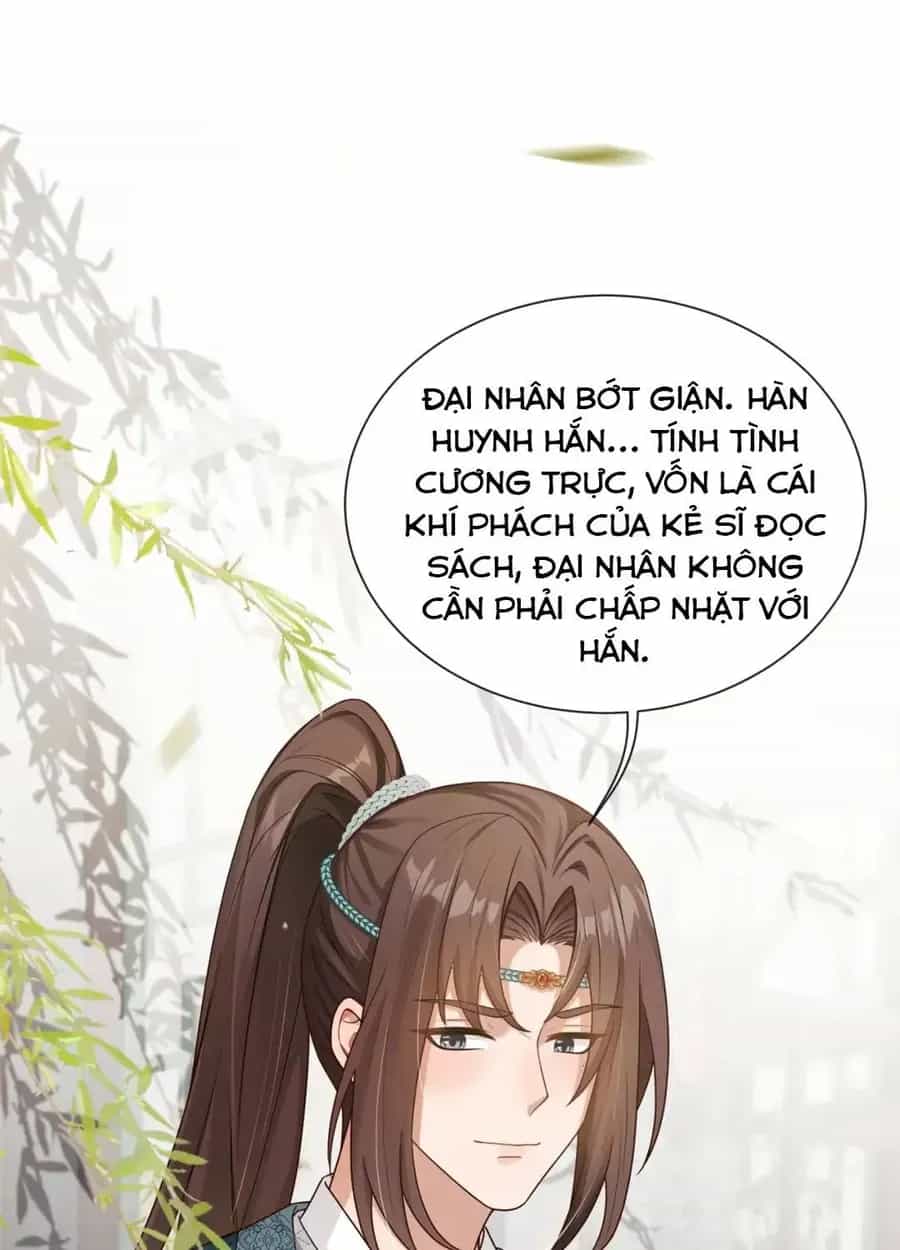 Ta Mang Siêu Thị Xuyên Không Về Cổ Đại Nuôi Tể Tướng - Chương 101 - ảnh 44