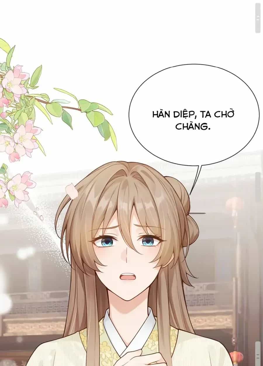 Ta Mang Siêu Thị Xuyên Không Về Cổ Đại Nuôi Tể Tướng - Chương 101 - ảnh 55