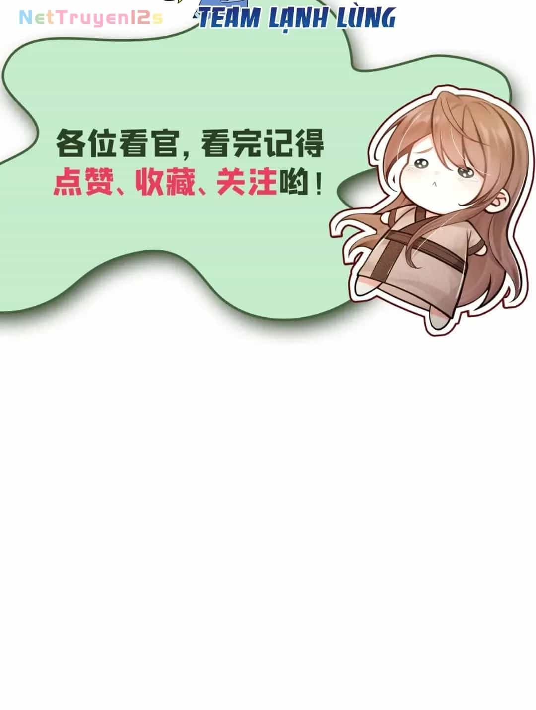 Ta Mang Siêu Thị Xuyên Không Về Cổ Đại Nuôi Tể Tướng - Chương 102 - ảnh 43