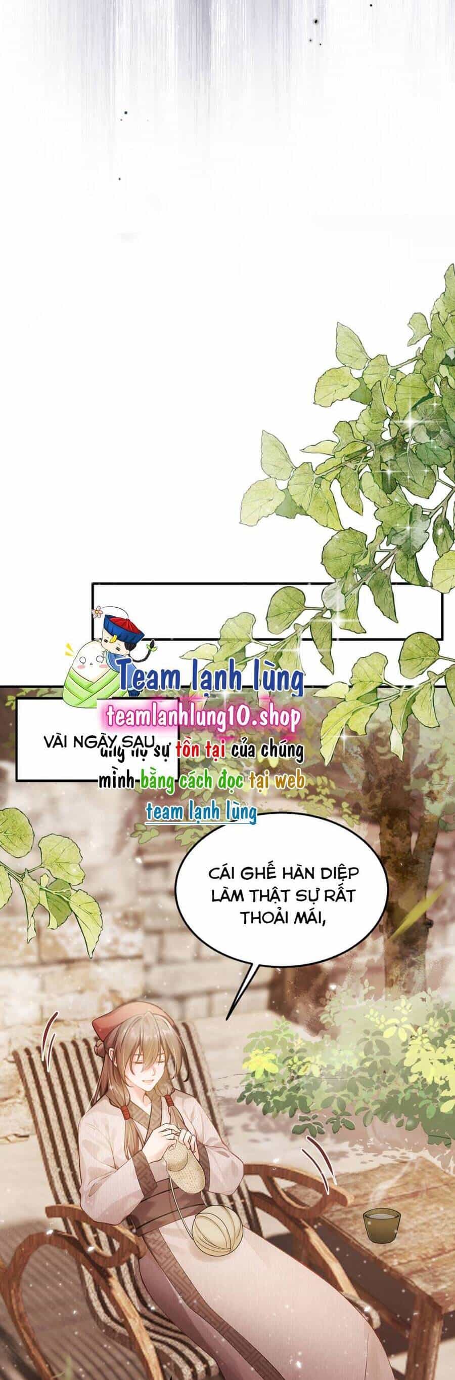 Ta Mang Siêu Thị Xuyên Không Về Cổ Đại Nuôi Tể Tướng - Chương 24 - ảnh 9