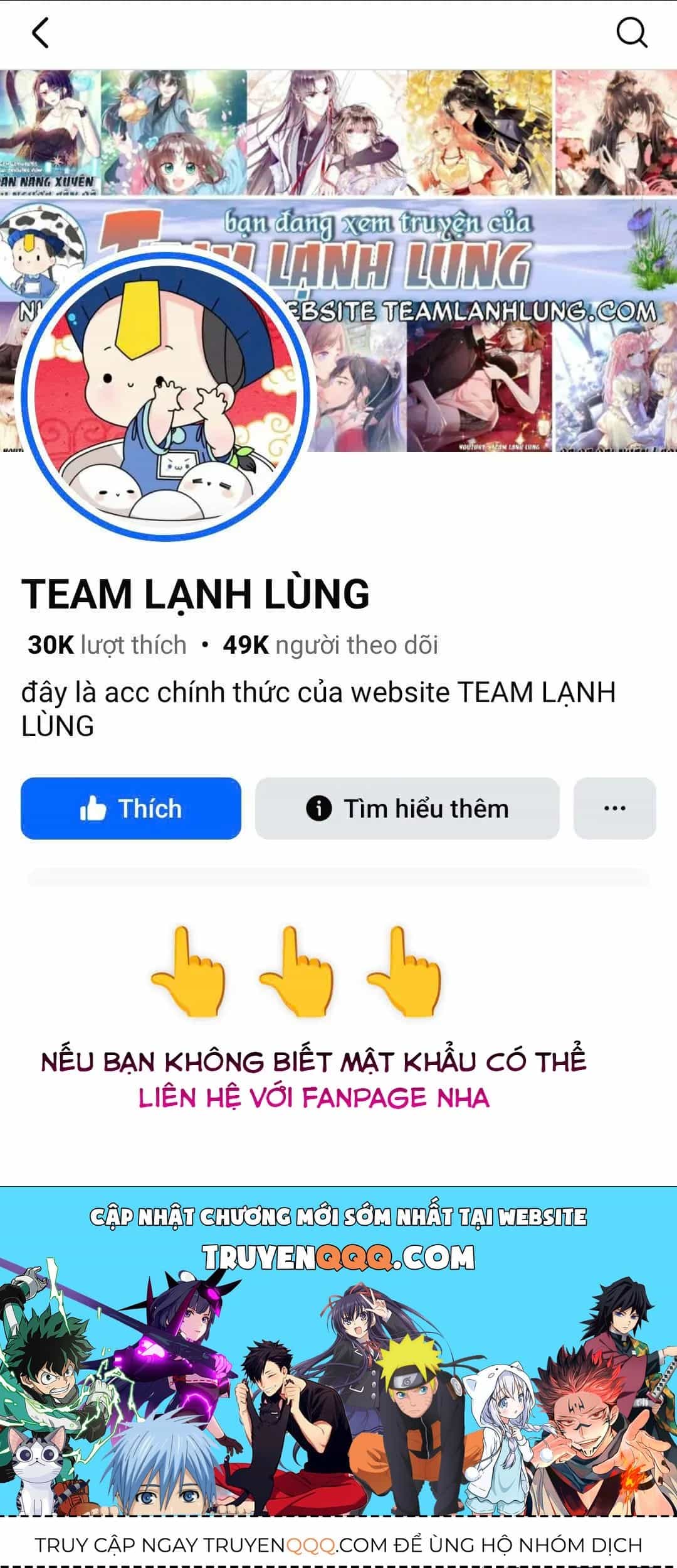 Ta Mang Siêu Thị Xuyên Không Về Cổ Đại Nuôi Tể Tướng - Chương 41.1 - ảnh 2