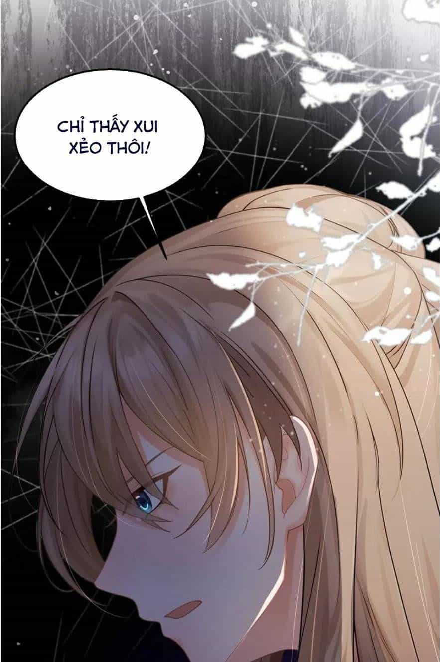 Ta Mang Siêu Thị Xuyên Không Về Cổ Đại Nuôi Tể Tướng - Chương 43 - ảnh 23