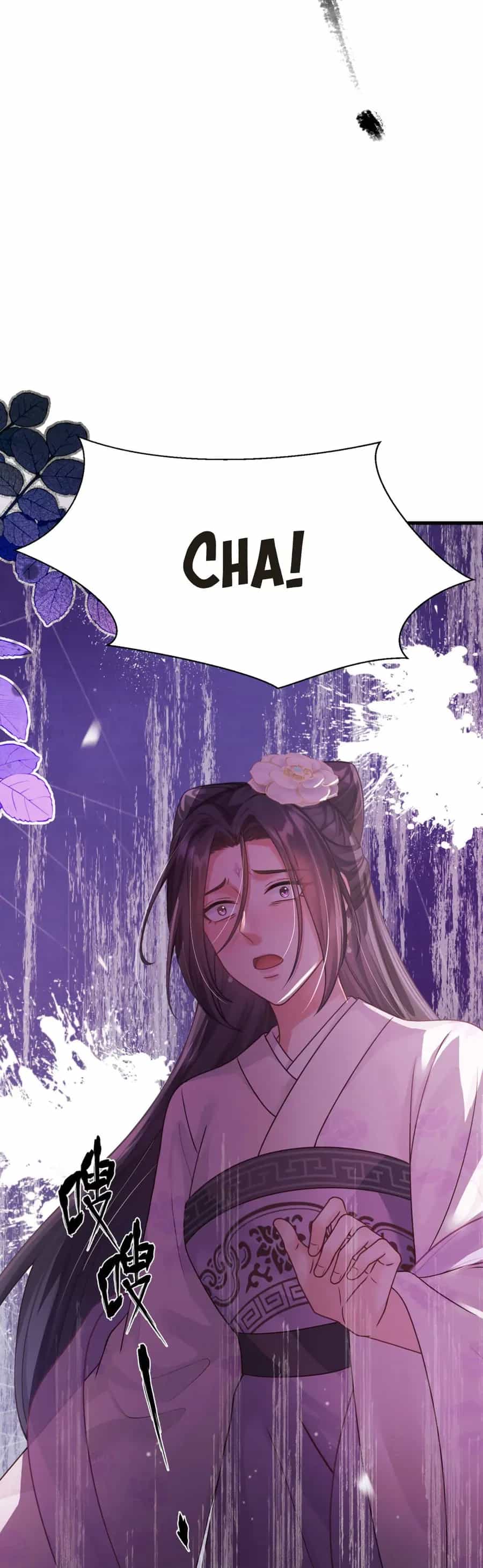 Ta Mang Siêu Thị Xuyên Không Về Cổ Đại Nuôi Tể Tướng - Chương 63 - ảnh 15