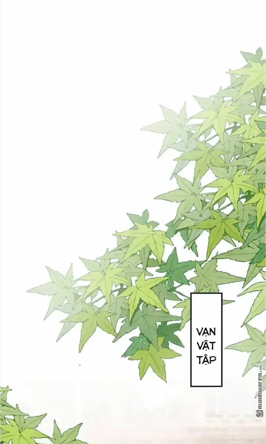 Ta Mang Siêu Thị Xuyên Không Về Cổ Đại Nuôi Tể Tướng - Chương 84 - ảnh 14