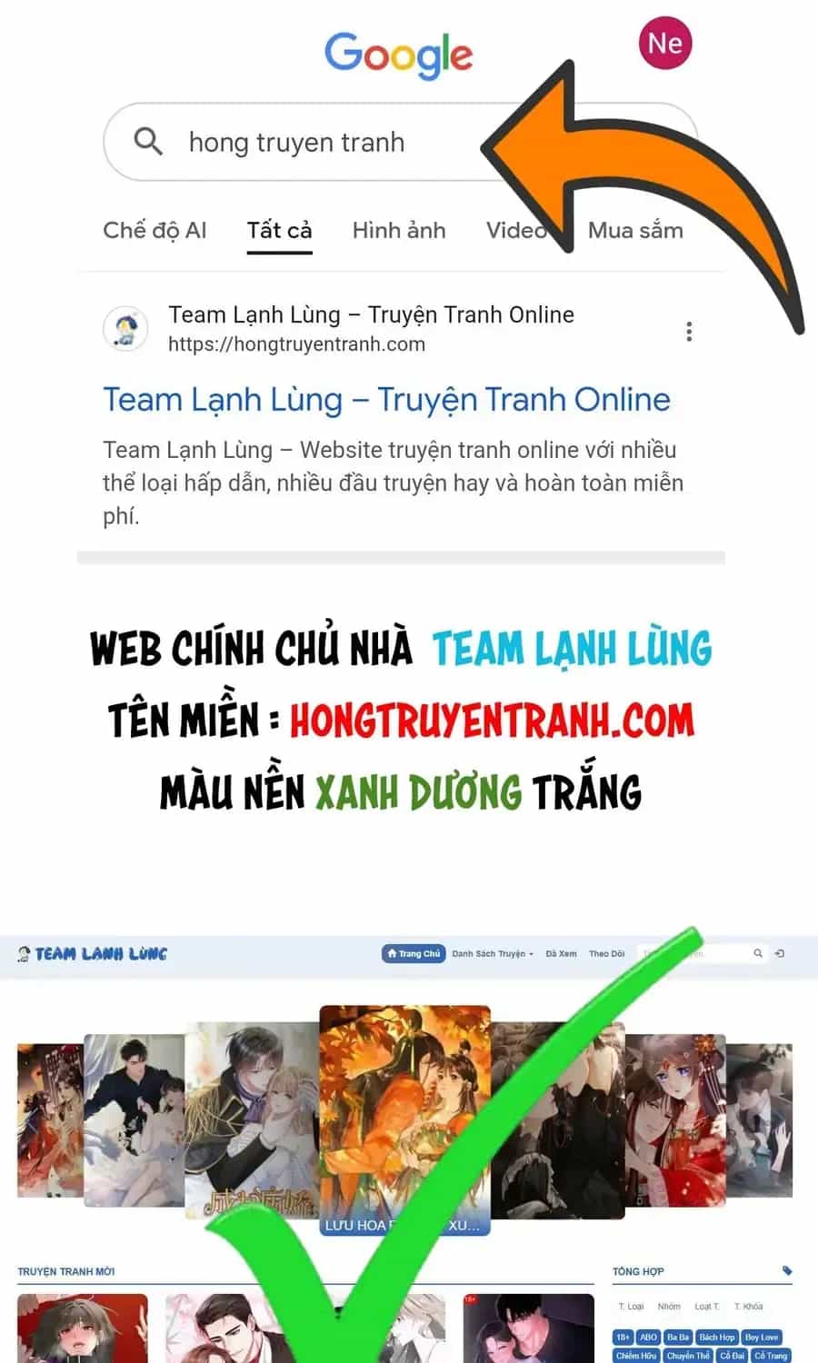 Ta Mang Siêu Thị Xuyên Không Về Cổ Đại Nuôi Tể Tướng - Chương 84 - ảnh 66