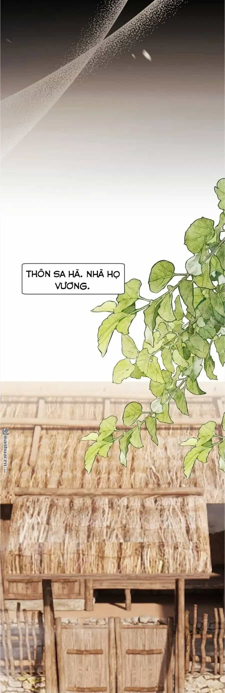 Ta Mang Siêu Thị Xuyên Không Về Cổ Đại Nuôi Tể Tướng - Chương 85 - ảnh 24