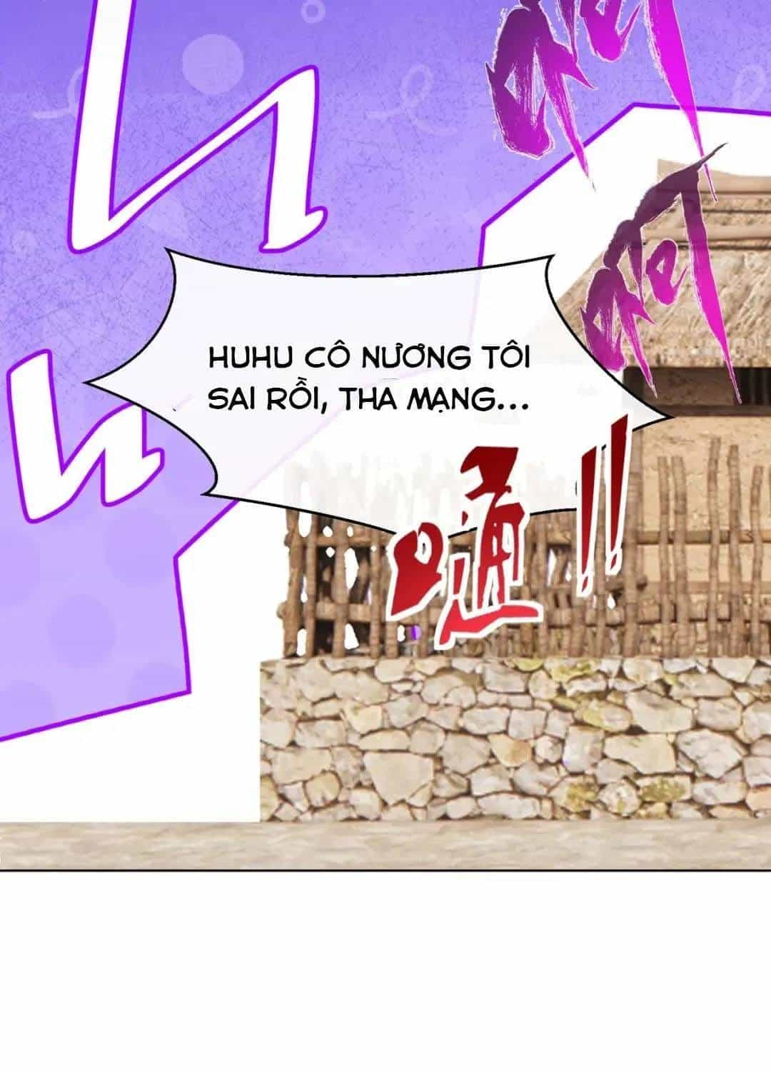 Ta Mang Siêu Thị Xuyên Không Về Cổ Đại Nuôi Tể Tướng - Chương 86 - ảnh 44