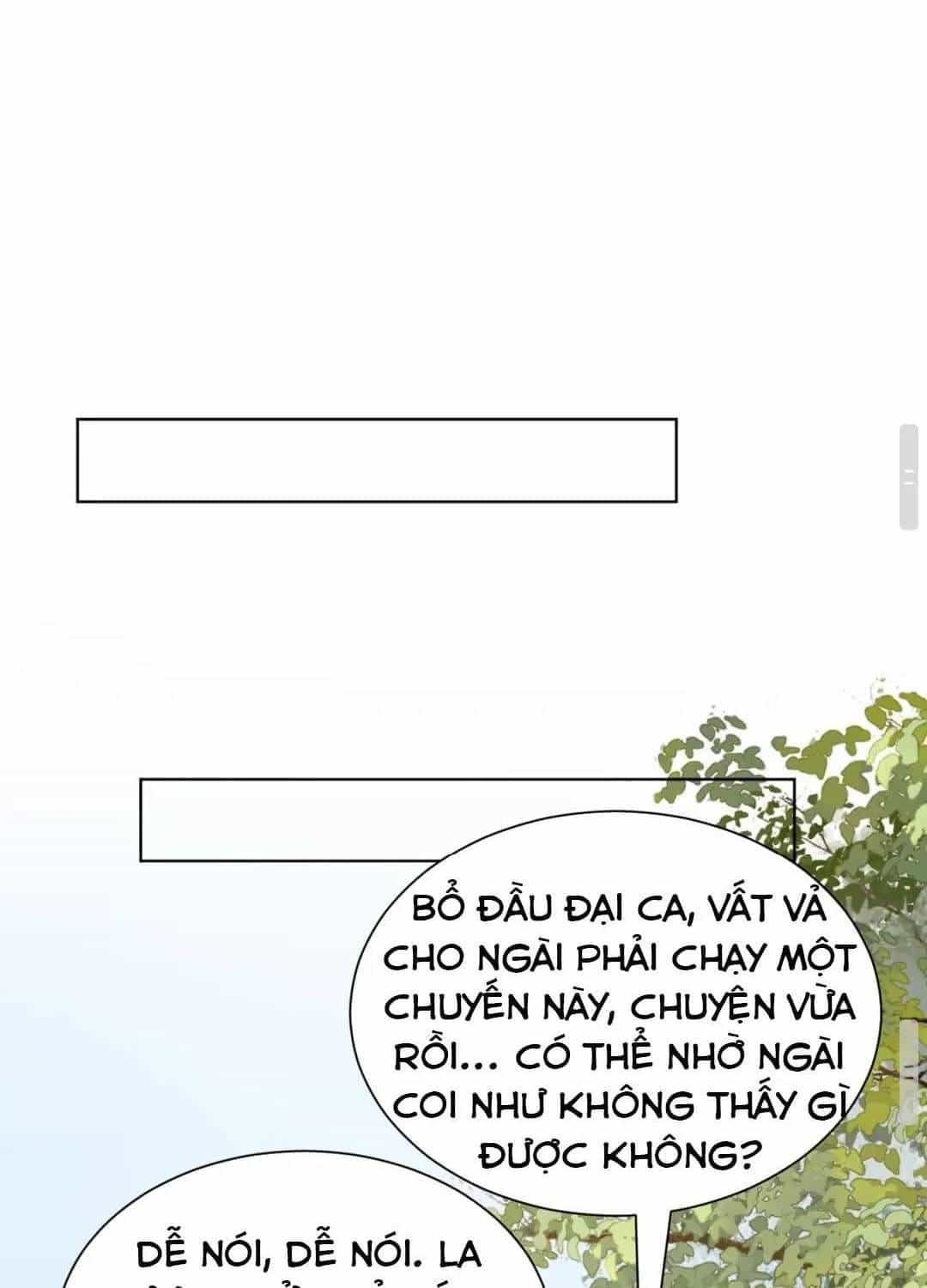 Ta Mang Siêu Thị Xuyên Không Về Cổ Đại Nuôi Tể Tướng - Chương 86 - ảnh 45
