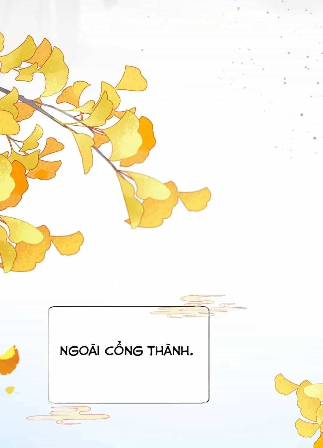Ta Mang Siêu Thị Xuyên Không Về Cổ Đại Nuôi Tể Tướng - Chương 86 - ảnh 59