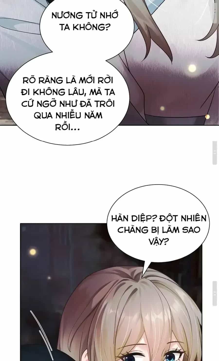 Ta Mang Siêu Thị Xuyên Không Về Cổ Đại Nuôi Tể Tướng - Chương 87 - ảnh 27