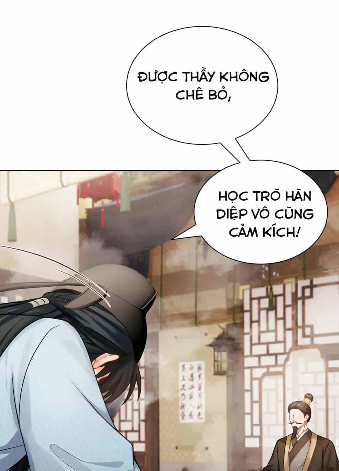 Ta Mang Siêu Thị Xuyên Không Về Cổ Đại Nuôi Tể Tướng - Chương 88 - ảnh 10