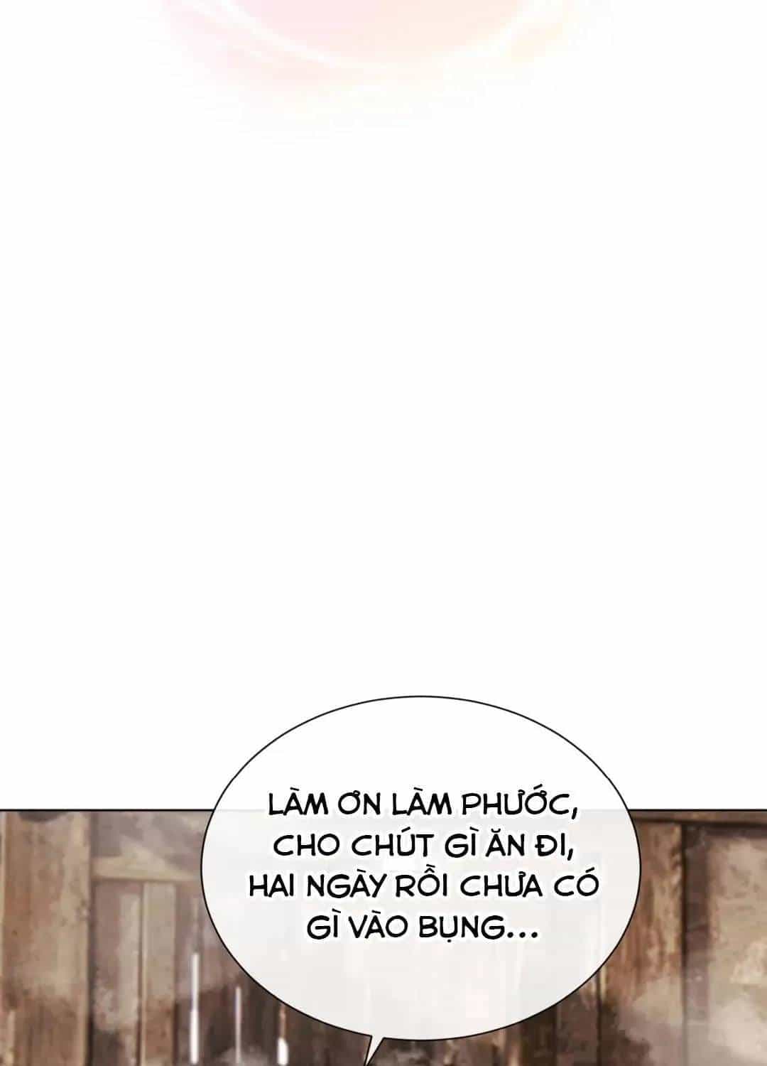 Ta Mang Siêu Thị Xuyên Không Về Cổ Đại Nuôi Tể Tướng - Chương 88 - ảnh 20