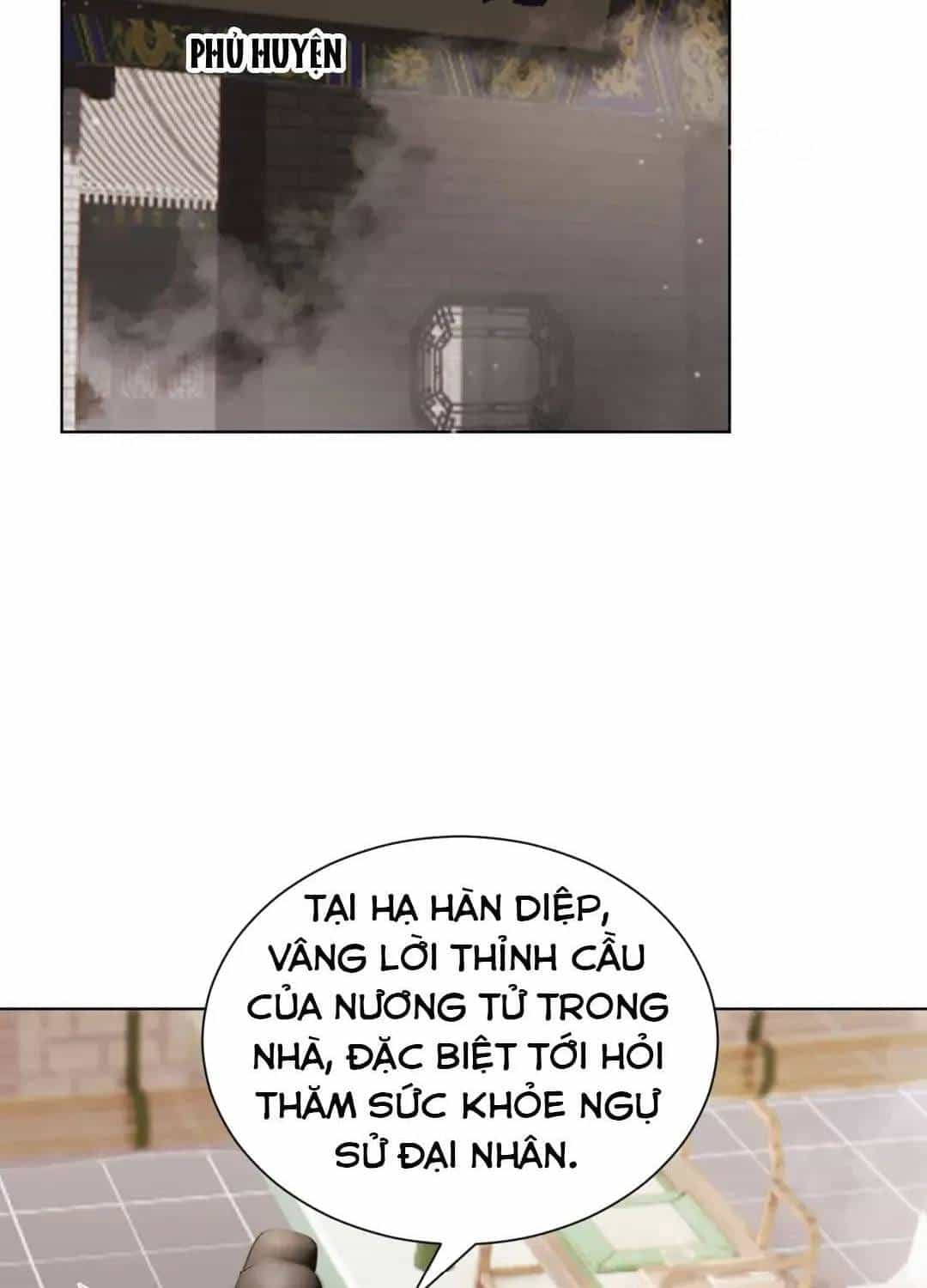 Ta Mang Siêu Thị Xuyên Không Về Cổ Đại Nuôi Tể Tướng - Chương 88 - ảnh 3