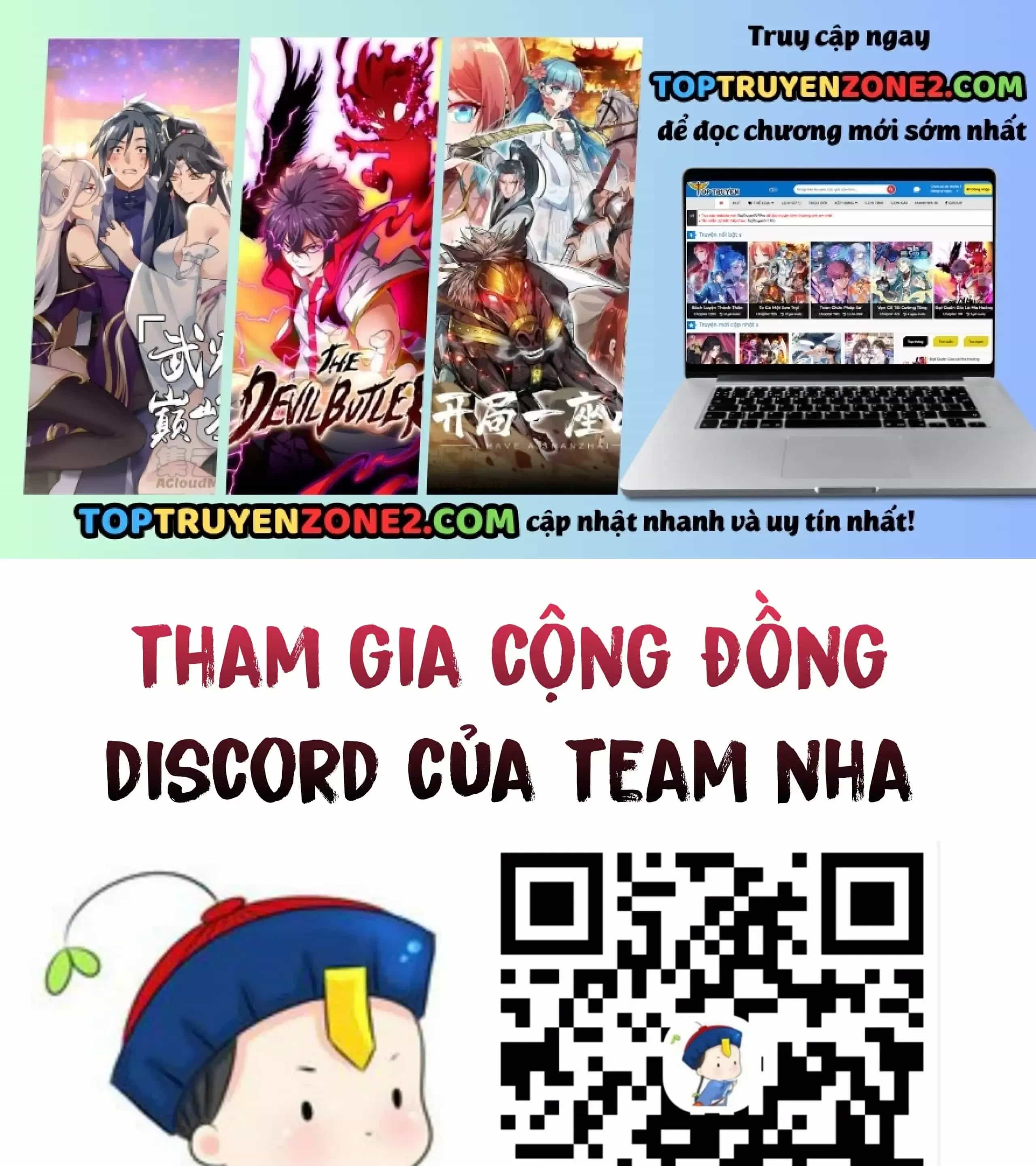 Ta Mang Siêu Thị Xuyên Không Về Cổ Đại Nuôi Tể Tướng - Chương 89 - ảnh 2
