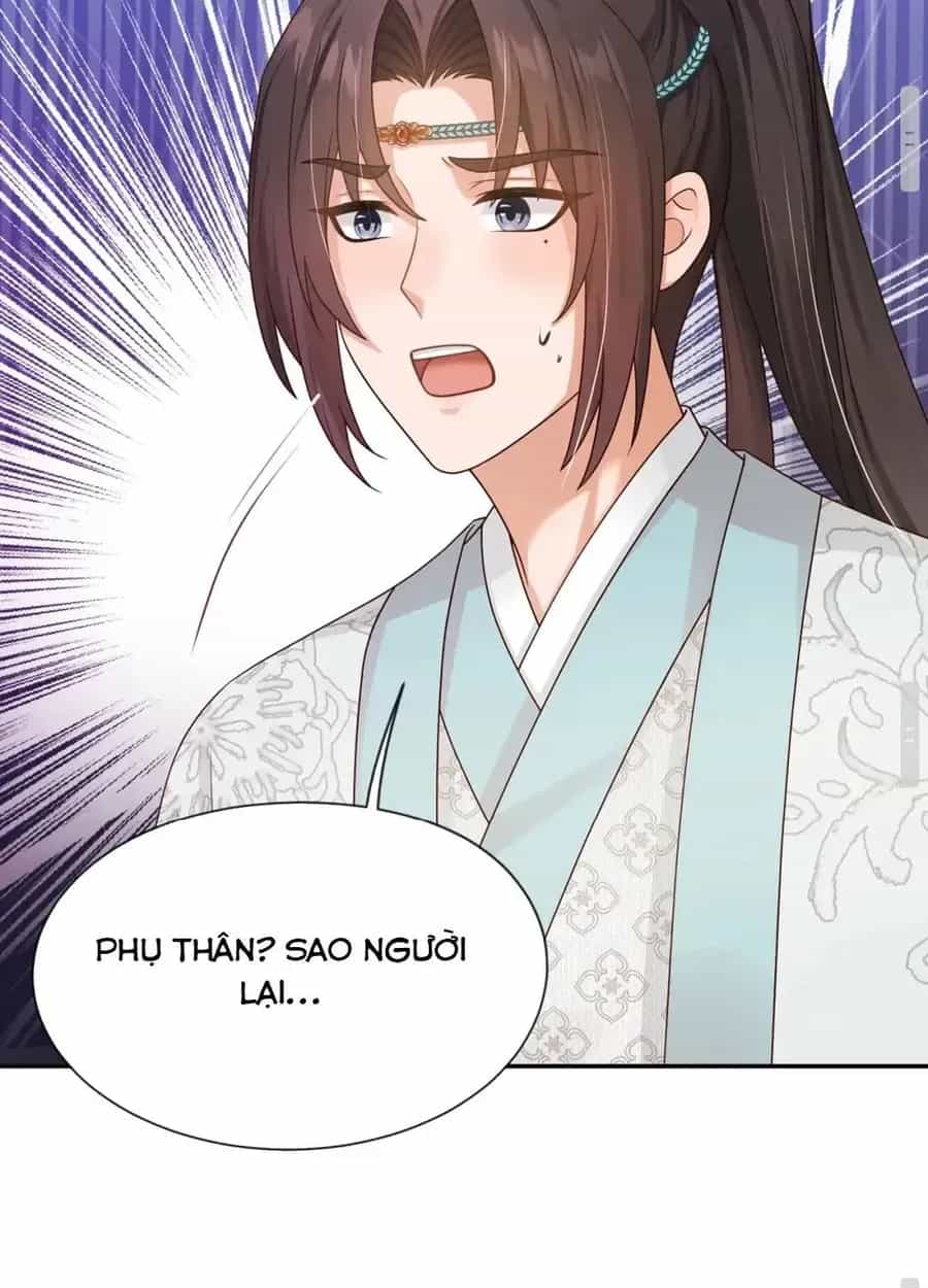 Ta Mang Siêu Thị Xuyên Không Về Cổ Đại Nuôi Tể Tướng - Chương 99 - ảnh 53