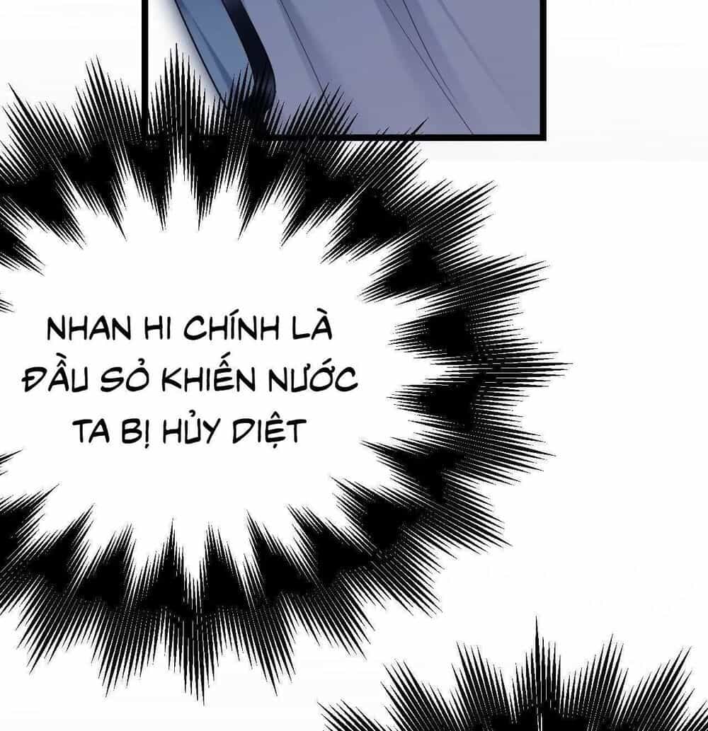 Ta Mới Không Gả Cho Hoàng Tử Phản Diện - Chương 42 - ảnh 5