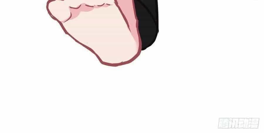 Ta Mới Không Gả Cho Hoàng Tử Phản Diện - Chương 51 - ảnh 4