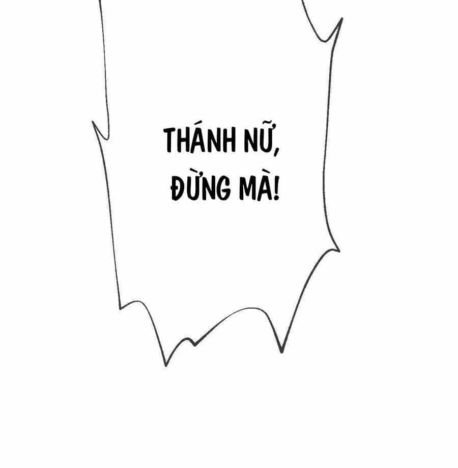 Ta Mới Không Gả Cho Hoàng Tử Phản Diện - Chương 51 - ảnh 46