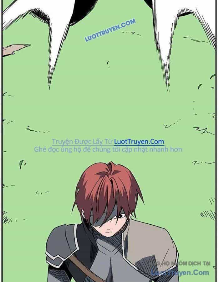Ta Một Bước Làm Quỷ Vương - Chương 100 - ảnh 117