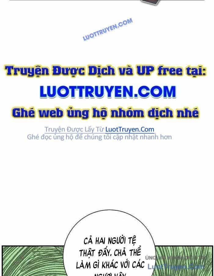 Ta Một Bước Làm Quỷ Vương - Chương 100 - ảnh 127