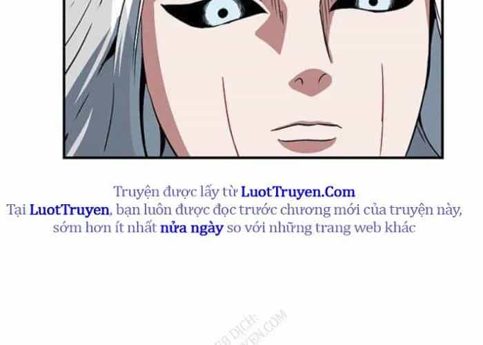 Ta Một Bước Làm Quỷ Vương - Chương 104 - ảnh 106