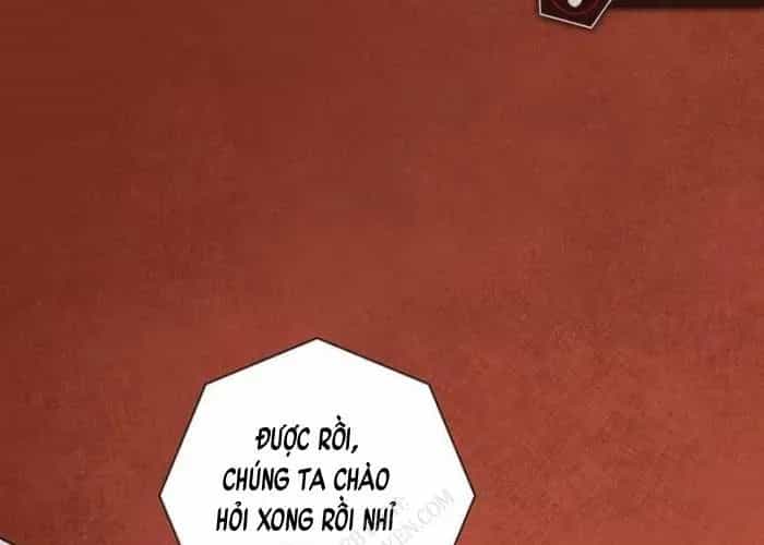 Ta Một Bước Làm Quỷ Vương - Chương 104 - ảnh 110