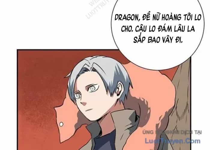 Ta Một Bước Làm Quỷ Vương - Chương 104 - ảnh 115