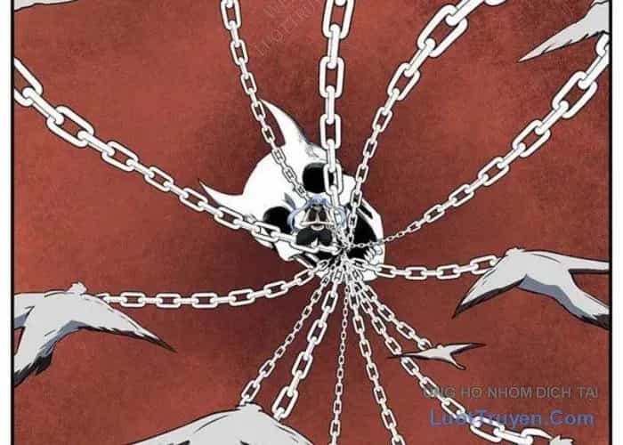 Ta Một Bước Làm Quỷ Vương - Chương 104 - ảnh 145