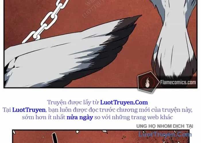Ta Một Bước Làm Quỷ Vương - Chương 104 - ảnh 147