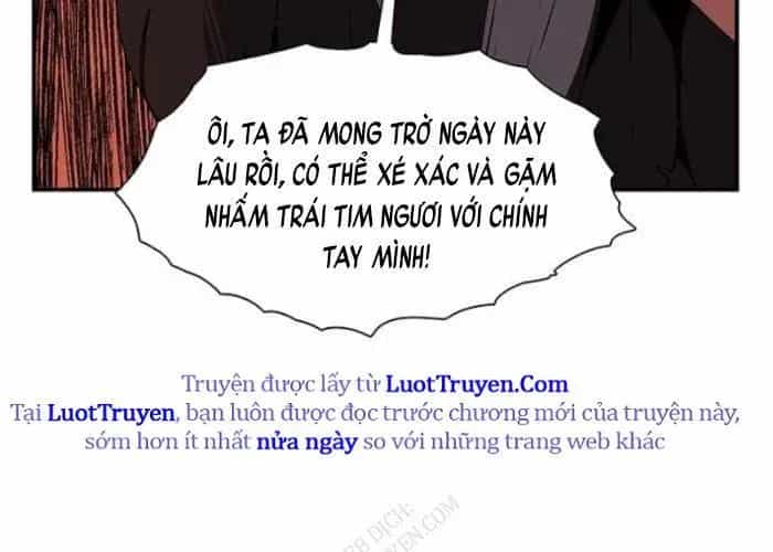 Ta Một Bước Làm Quỷ Vương - Chương 104 - ảnh 174