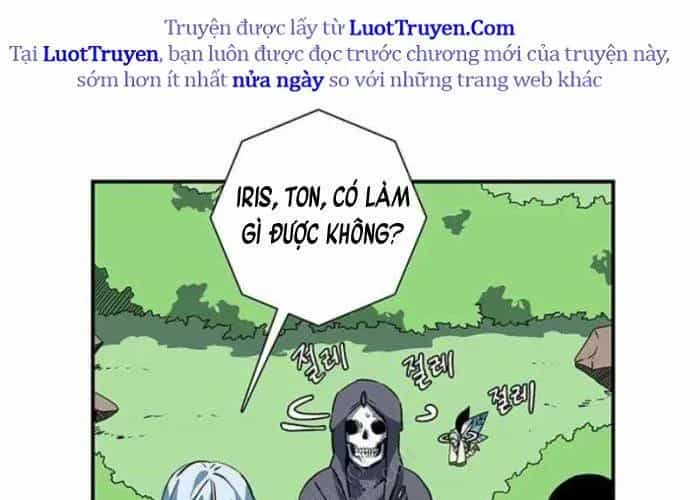Ta Một Bước Làm Quỷ Vương - Chương 104 - ảnh 18