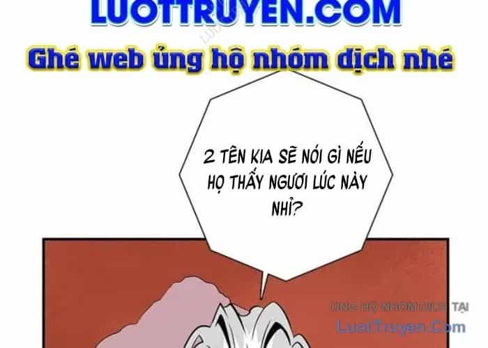 Ta Một Bước Làm Quỷ Vương - Chương 104 - ảnh 193