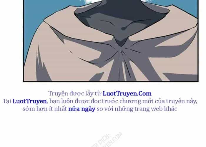 Ta Một Bước Làm Quỷ Vương - Chương 104 - ảnh 46
