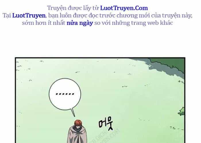 Ta Một Bước Làm Quỷ Vương - Chương 104 - ảnh 50